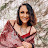 Vanessa Huneault Avatar