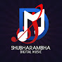 Shubharambha Digital Music