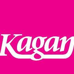 kaganvideo net worth