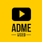 ADME Video