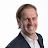 Leon Ineke Avatar