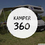 Kamper360