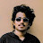 Swathin a