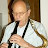 Graham Lyons