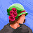 Manal Ansari Avatar