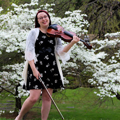 Thumbnail of related channel