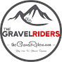 The Gravel Riders