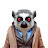 Lemur