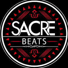 Sacre Beats
