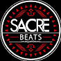 Sacre Beats