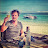 Caspar Diederik Avatar