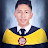 BJ Villaluz Avatar