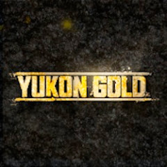 YukonGoldTV net worth