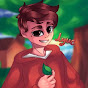 4SVLuiS