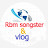 Rbm songster & vlog