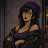 Naomi Daniel Avatar