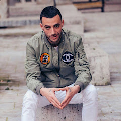 StresiOfficial