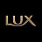 LUX 777