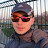 Aleksandr Shevchenko
