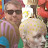 Scott M