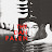 The Dan Palen Avatar