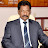 venkateswara rao ande