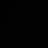 김단
