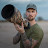 Andrew Macdonald Avatar