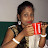 Priya Das shil