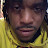 Keon Henderson