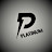 Platinum Channel