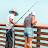 Fishing Culture