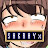 SAKRAY