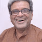 Rajendra Vottery