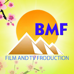 Phim Hài - Bình Minh Film net worth
