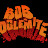 Bob Dolemite