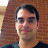 Stephen Karpathakis