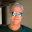 Claus Steiner