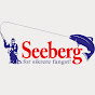 Seeberg AS