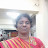 Alamu Kumar Avatar