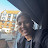 deepti sl Avatar