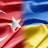 Turkiye Istanbul