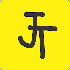 Thumbnail of related channel