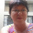 Lianne Williams