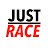 Justin Irace Avatar