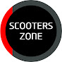 Scooters-zone