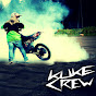 Kuke Crew