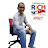 Hadif N CO Avatar