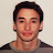 Nate Corning