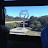 Robb H Avatar